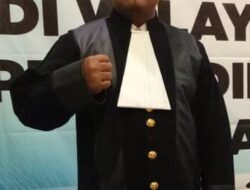 Diduga Oknum DPRD Tebo Serobot Tanah Warga,Lili Ambil langkah Hukum Perdata