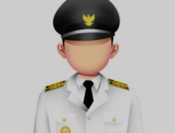 Diduga Oknum Menyelewengkan Dana Desa di Dusun Empelu