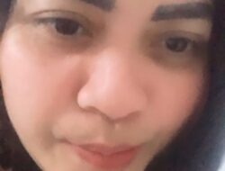 Erni Candra Bawa Kabur Uang H.Harun Ratusan Juta