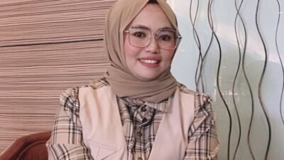 MAKALAH STUDI AYAT DAN EKONOMI SYARIAH