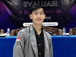 MAKALAH  STUDI AYAT DAN EKONOMI SYARIAH
