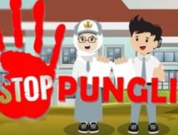 Ombudsman Minta Sekolah Hentikan Pungli Dalam Modus Komite dan Spp di SMA-SMK Negri Merangin 