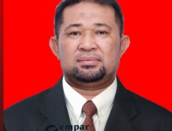 Andry Sibalis,S.IP Siap Sebagai STAF Ahli Bidang Organisasi DPP P3N CCI Wilayah II