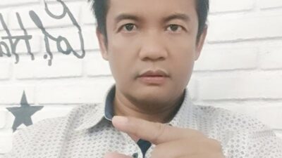 Warga Surabaya Kecewa Atas Pelayanan Polisi