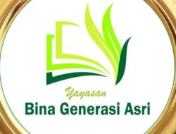 DI duga salah satu Guru ustaz, melakukan pelecehan seksual SODOMI,Terhadap santri