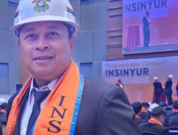 Dr. Ashury Perkenalkan 10 Buku Terbarunya