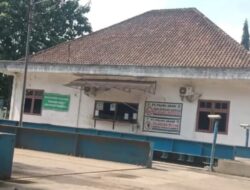 Diduga Security Hina Wartawan, Kini Tidak di Pekerjakan Lagi di PT. Palma Abadi