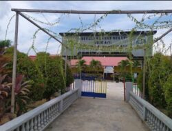 Oknum Guru SDN 104 Sungai Pinang, Diduga Lakukan Pungli Disaat PPDB