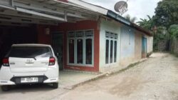 Warga Sungai Mengkuang Resah, Minta Polisi Tertibkan Dugaan Gudang BBM Ilegal Milik Ijal dan Martunis
