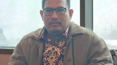 Dana Korban Penipuan Bisa Kembali, Laporan Cepat dan Pendampingan Hukum Jadi Kunci
