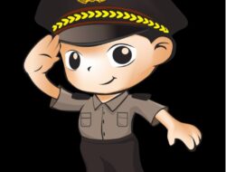 Diduga Kapolsek Rantau Pandan Mengaku Tidak Memiliki Kewenangan Terkait Aktivitas Peti di Dusun Aur Cino