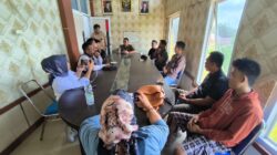 Mediasi Gagal, Korban Pengeroyokan Tolak Damai, Minta Pelaku Diproses Hukum