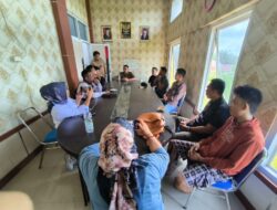 Mediasi Gagal, Korban Pengeroyokan Tolak Damai, Minta Pelaku Diproses Hukum