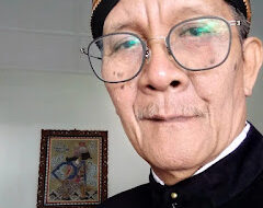 Polemik Londo Ireng semakin Memanas Justru Disulut Oleh Dirjen