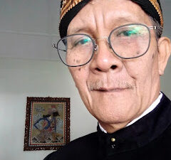 Polemik Londo Ireng semakin Memanas Justru Disulut Oleh Dirjen