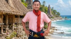 Aktivis Muda Sumba Barat Daya Kritik Pemerintah Daerah dan DPRD Soal Jaringan Internet yang Menghambat