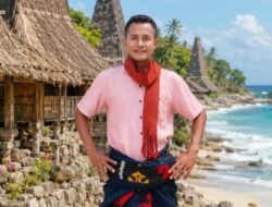 Aktivis Muda Sumba Barat Daya Kritik Pemerintah Daerah dan DPRD Soal Jaringan Internet yang Menghambat